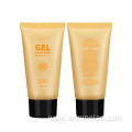 Sun Face Oil Control Natural Sunscreen Gel